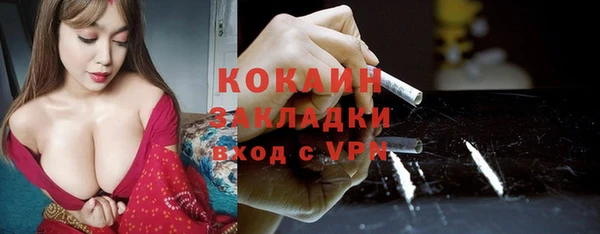 Альфа ПВП Новозыбков