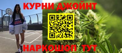 мет Конаково