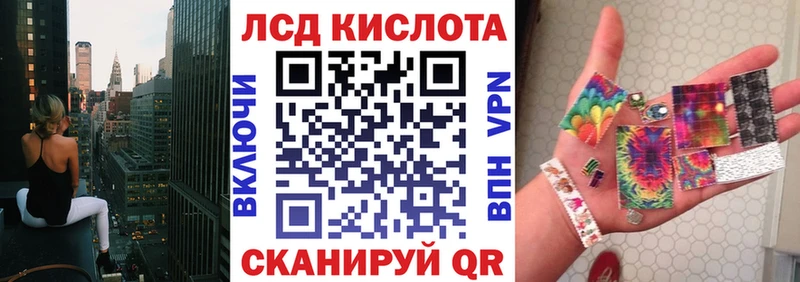 дарк нет официальный сайт Новокузнецк Марки N-bome 1,8мг