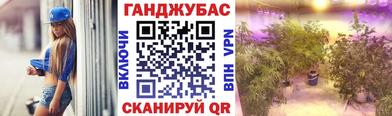 Марихуана ГИДРОПОН  мега зеркало  Новокузнецк 